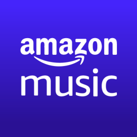 Amazon Music